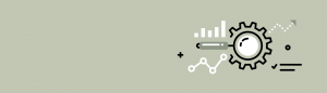 Web analytics