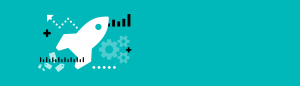 Tag Audit & Monitoring