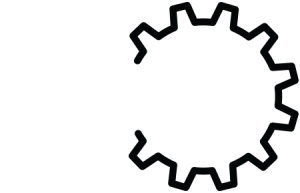 cog