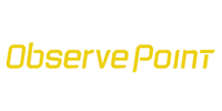 ObservePoint