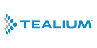 Tealium